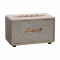   Marshall Acton Wi-Fi Cream (4091915)