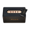   Marshall Stanmore Wi-Fi Black (4091906)