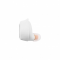  Bang & Olufsen Beoplay E8 2.0 Motion White (1646700)