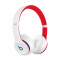  Beats Solo 3 Wireless On-Ear Headphones Club White (MV8V2)