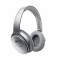  BOSE QuietComfort 35 Silver (759944-0060)
