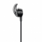  BOSE QuietControl 30 Wireless Black (761448-0010)