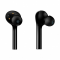  Huawei FreeBuds Lite CM-H1C Black