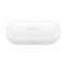  Huawei FreeBuds Lite CM-H1C White