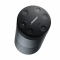   BOSE SoundLink Revolve Black (739523-1110)