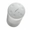   BOSE SoundLink Revolve Luxe Silver (739523-1310)