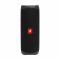   JBL Flip 5 Black (JBLFLIP5BLK)