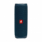   JBL Flip 5 Blue (JBLFLIP5BLU)