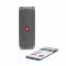   JBL Flip 5 Gray (JBLFLIP5GRY)