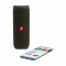   JBL Flip 5 Green (JBLFLIP5GREN)