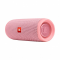   JBL Flip 5 Pink (JBLFLIP5PINK)