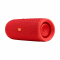   JBL Flip 5 Red (JBLFLIP5RED)