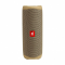   JBL Flip 5 Sand (JBLFLIP5SAND)