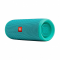   JBL Flip 5 Teal (JBLFLIP5TEAL)