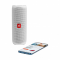   JBL Flip 5 White (JBLFLIP5WHT)