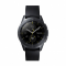 - Samsung Galaxy Watch 42mm Midnight Black (SM-R810NZKA)
