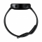 - Samsung Galaxy Watch Active Black (SM-R500NZKA)