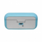  JBL Reflect Flow Teal (JBLREFFLOWTEL)