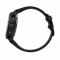 Garmin Fenix 5 Sapphire Black with Yellow Silicon (010-01688-11/67)
