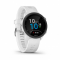 Garmin Forerunner 245 Music White (010-02120-31/B1)