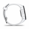 Garmin Forerunner 45s White (010-02156-10)