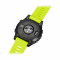 Garmin Forerunner 935 Black/Yellow (010-01746-07/21)