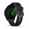 Garmin Forerunner 945 Black (010-02063-01/00)