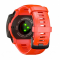Garmin Instinct Flame Red (010-02064-02/30)