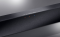   Mac Audio Soundbar 1000