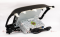   RedPower 31037RIPS DSP Mitsubishi Lancer X