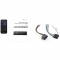 Falcon HPH-200BT Blue