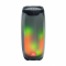  JBL Pulse 4 Black (JBLPULSE4BLK)