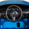   Kidsauto BMW X6 M premium edition Blue