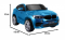   Kidsauto BMW X6M Blue