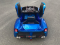   Kidsauto Ferrari LaFerrari style Blue