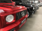   Kidsauto Mercedes-Benz G65 AMG NEW EDITION 44 Red
