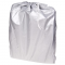 ���� ���� ������������� ��������� �C-11106 M ����� Polyester 432�165�119 �.�.