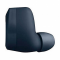  Bang & Olufsen Beoplay E8 2.0 Indigo Blue (1646103)