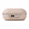  Bang & Olufsen Beoplay E8 2.0 Limestone (1646102)