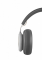  Bang & Olufsen BeoPlay H4 Charcoal Grey (1643874)