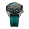 - Huawei Watch GT Active (FTN-B19) Green (55023721)