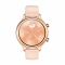 - Mobvoi TicWatch C2 WG12036 Rose Gold