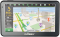 GPS  Globex GE512 (NavLux)