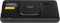 GPS  Globex GE516 Magnetic (NavLux)