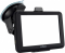 GPS  Globex GE520 (NavLux)