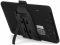 GPS  Globex GE711 (NavLux)