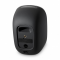   JBL Control Xstream (CONTROLXSTREAMEP)