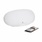   JBL Playlist White (JBLPLYLIST150WHTEU)