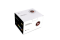³ Falcon HD91-LCD Wi-Fi