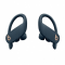  Beats Powerbeats Pro Blue (MV702)